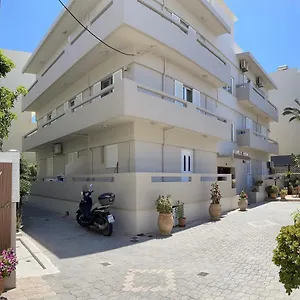 Family Homes Zaharias Retimno
