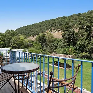 Casa De 10 - 3a Apartamento Vejer de la Frontera