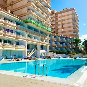 Playa Honda Cozy , Playa de las Americas (Tenerife) Spagna
