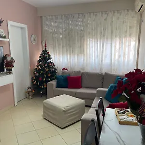  Appartamento City Center