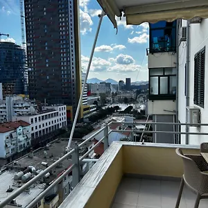 Center View Luxury , Tirana Albania