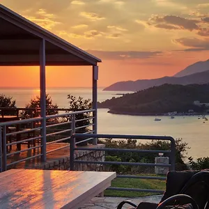 Belvedere & Apartamento